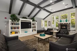 325 S 51st St, Renton, WA 98055 - Photo 32