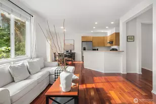 325 S 51st St, Renton, WA 98055 - Photo 8