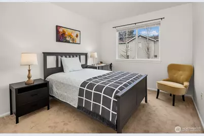 325 S 51st Street #A, Renton, WA 98055 - Photo 22