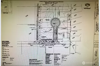 8315 198th Street E, Spanaway, WA 98387 - Photo 1