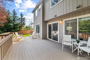 23634 SE 267th Pl, Maple Valley, WA 98038 - Photo 34