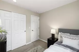 23634 SE 267th Pl, Maple Valley, WA 98038 - Photo 26