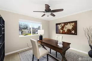 23634 SE 267th Pl, Maple Valley, WA 98038 - Photo 32