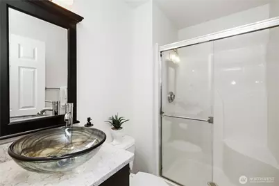 23634 SE 267th Pl, Maple Valley, WA 98038 - Photo 14