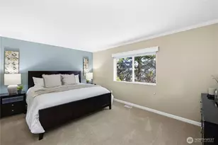 23634 SE 267th Pl, Maple Valley, WA 98038 - Photo 20