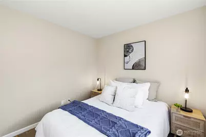 23634 SE 267th Pl, Maple Valley, WA 98038 - Photo 30