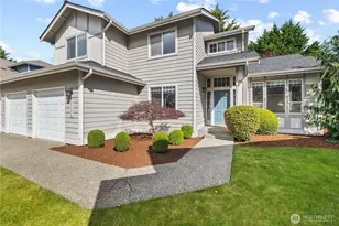 23634 SE 267th Pl, Maple Valley, WA 98038 - Photo 2