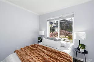 23634 SE 267th Pl, Maple Valley, WA 98038 - Photo 16