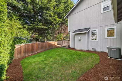 23634 SE 267th Pl, Maple Valley, WA 98038 - Photo 38