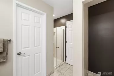 23634 SE 267th Pl, Maple Valley, WA 98038 - Photo 24