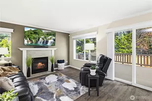 23634 SE 267th Pl, Maple Valley, WA 98038 - Photo 12