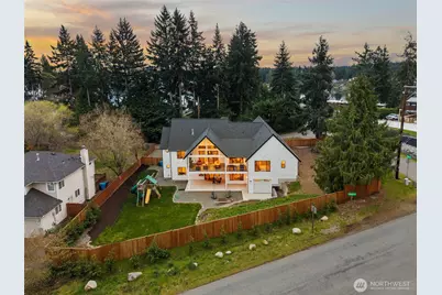 17905 28th Street E, Lake Tapps, WA 98391 - Photo 38