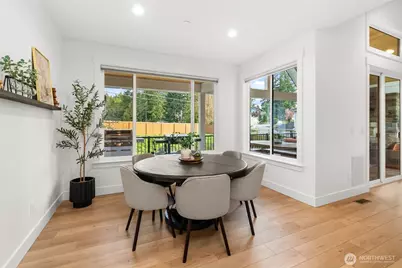 17905 28th Street E, Lake Tapps, WA 98391 - Photo 12