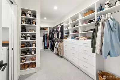 17905 28th Street E, Lake Tapps, WA 98391 - Photo 18