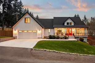 17905 28th St E, Lake Tapps, WA 98391 - Photo 1