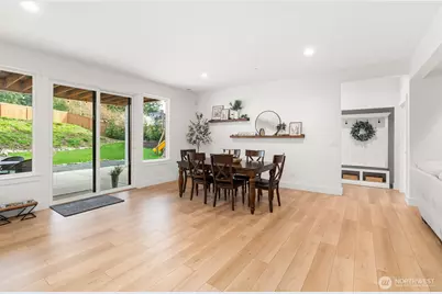 17905 28th Street E, Lake Tapps, WA 98391 - Photo 30