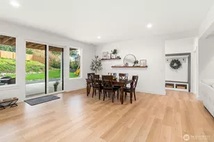 17905 28th St E, Lake Tapps, WA 98391 - Photo 30