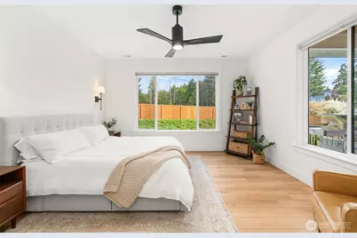 17905 28th Street E, Lake Tapps, WA 98391 - Photo 14