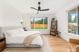 17905 28th St E, Lake Tapps, WA 98391 - Photo 14