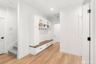 17905 28th St E, Lake Tapps, WA 98391 - Photo 20