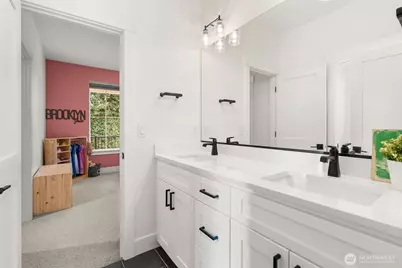 17905 28th Street E, Lake Tapps, WA 98391 - Photo 22