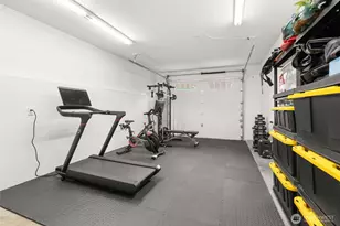 17905 28th St E, Lake Tapps, WA 98391 - Photo 36