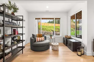 17905 28th St E, Lake Tapps, WA 98391 - Photo 28