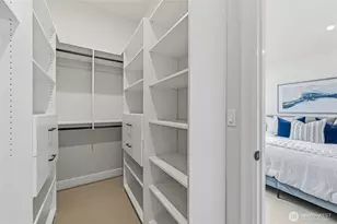 529 SE Bush St, Issaquah, WA 98027 - Photo 20