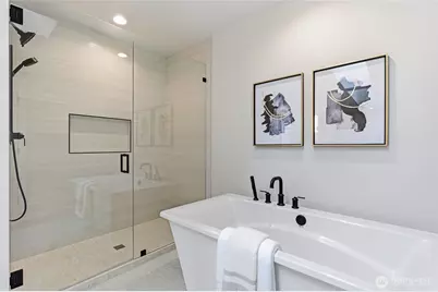 529 SE Bush Street #A, Issaquah, WA 98027 - Photo 22