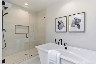 529 SE Bush St, Issaquah, WA 98027 - Photo 22