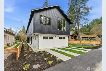 529 SE Bush Street #A, Issaquah, WA 98027 - Photo 40
