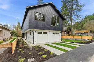 529 SE Bush St, Issaquah, WA 98027 - Photo 40