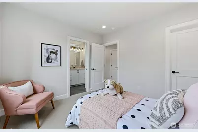 529 SE Bush Street #A, Issaquah, WA 98027 - Photo 28