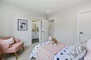 529 SE Bush St, Issaquah, WA 98027 - Photo 28