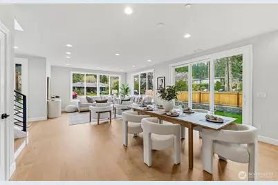 529 SE Bush Street #A, Issaquah, WA 98027 - Photo 10