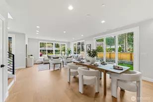 529 SE Bush St, Issaquah, WA 98027 - Photo 10