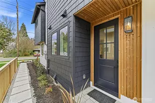 529 SE Bush St, Issaquah, WA 98027 - Photo 32