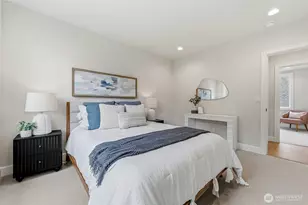 529 SE Bush St, Issaquah, WA 98027 - Photo 26