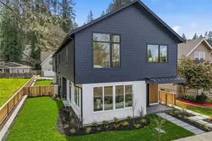 529 SE Bush St, Issaquah, WA 98027 - Photo 36