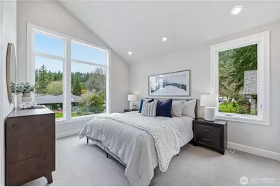 529 SE Bush Street #A, Issaquah, WA 98027 - Photo 16