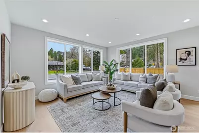 529 SE Bush Street #A, Issaquah, WA 98027 - Photo 6