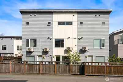 3631 Courtland Place S #B, Seattle, WA 98144 - Photo 26