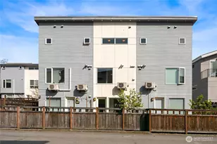 3631 Courtland Pl S, Seattle, WA 98144 - Photo 26