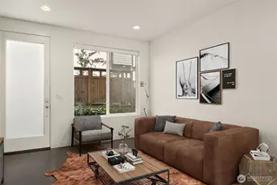 3631 Courtland Pl S, Seattle, WA 98144 - Photo 4