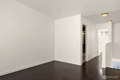 3631 Courtland Place S #B, Seattle, WA 98144 - Photo 22