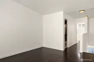 3631 Courtland Pl S, Seattle, WA 98144 - Photo 22