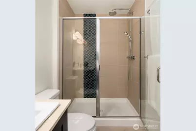 3631 Courtland Place S #B, Seattle, WA 98144 - Photo 24