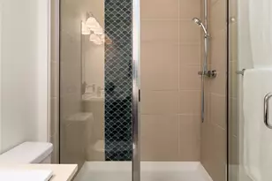 3631 Courtland Pl S, Seattle, WA 98144 - Photo 24