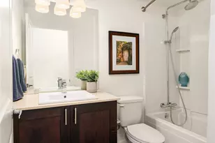 3631 Courtland Pl S, Seattle, WA 98144 - Photo 16