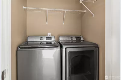 3631 Courtland Place S #B, Seattle, WA 98144 - Photo 18